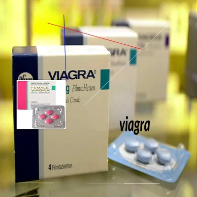 Viagra en vente libre en belgique